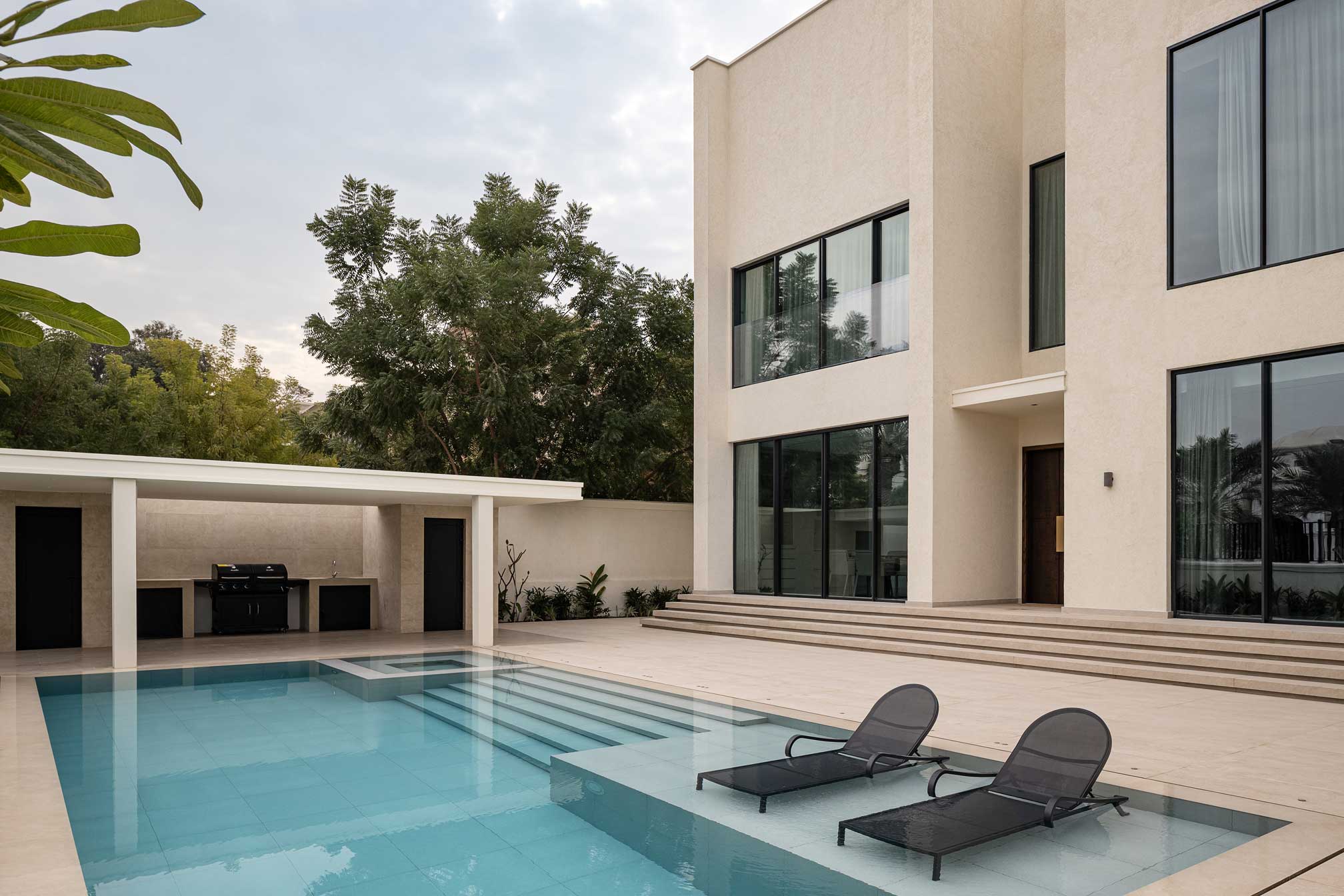 Mehta House Image 02