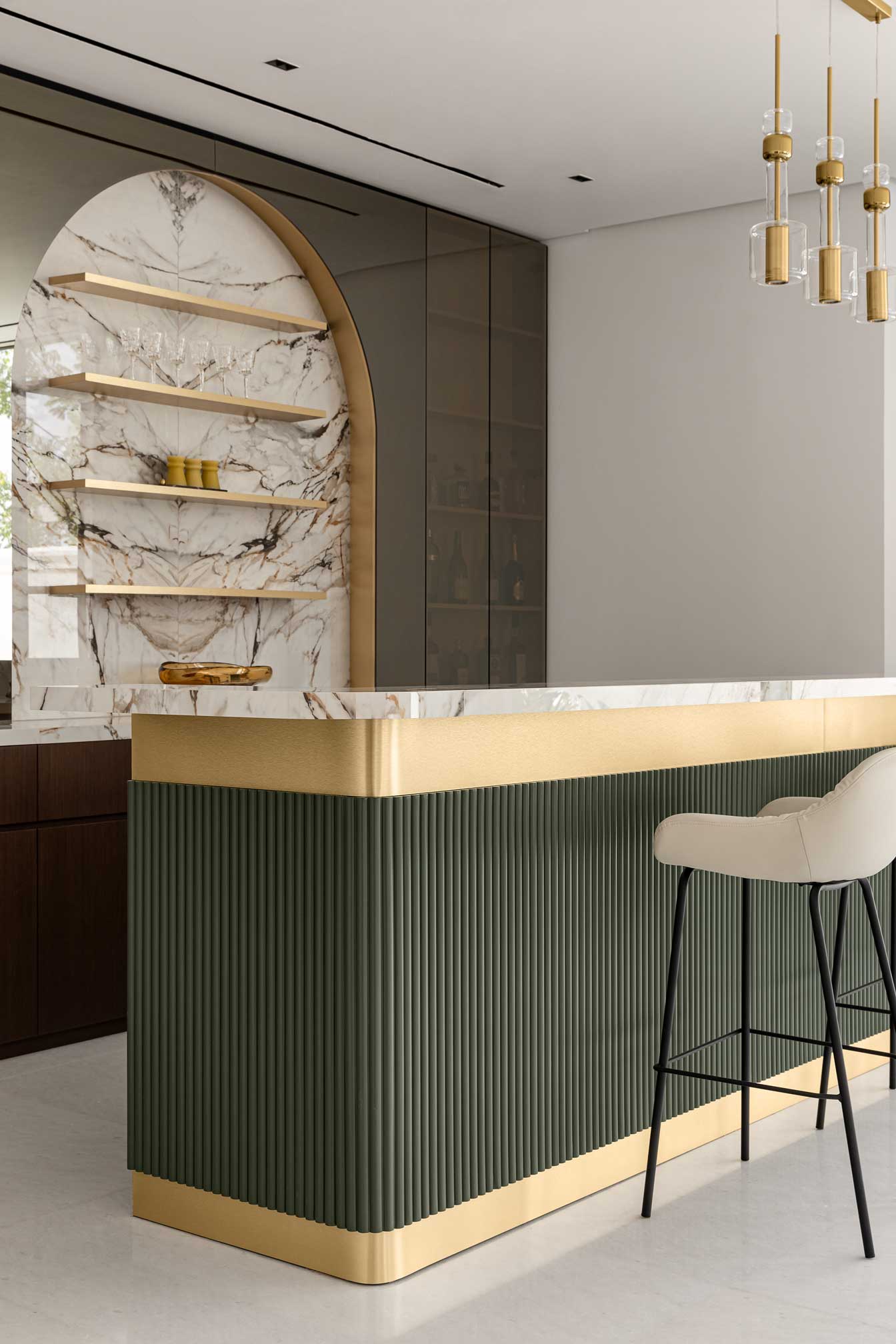 Mehta House Image 05