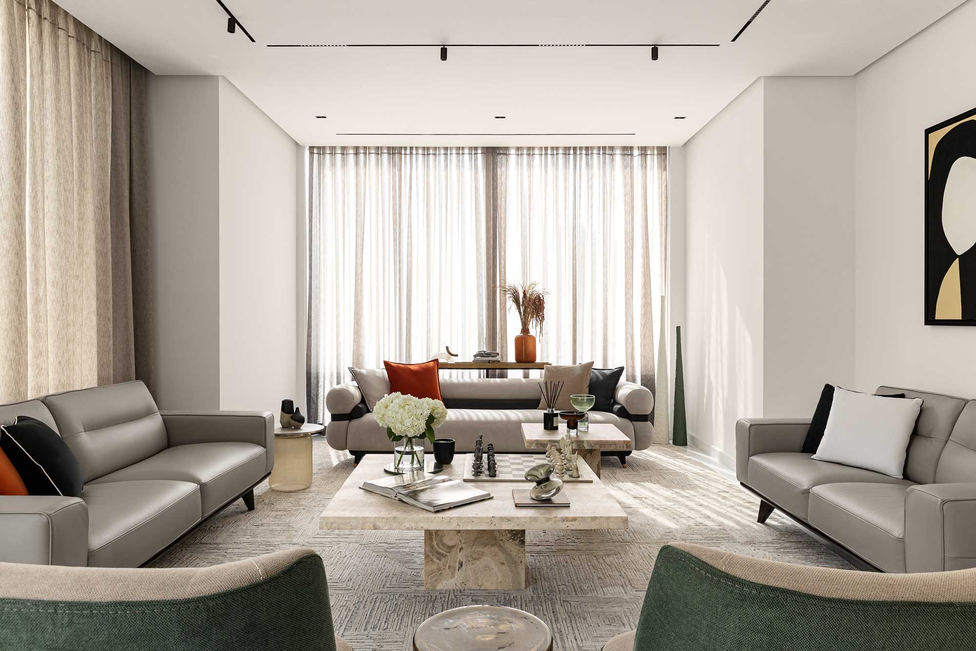 Mehta House Image 11