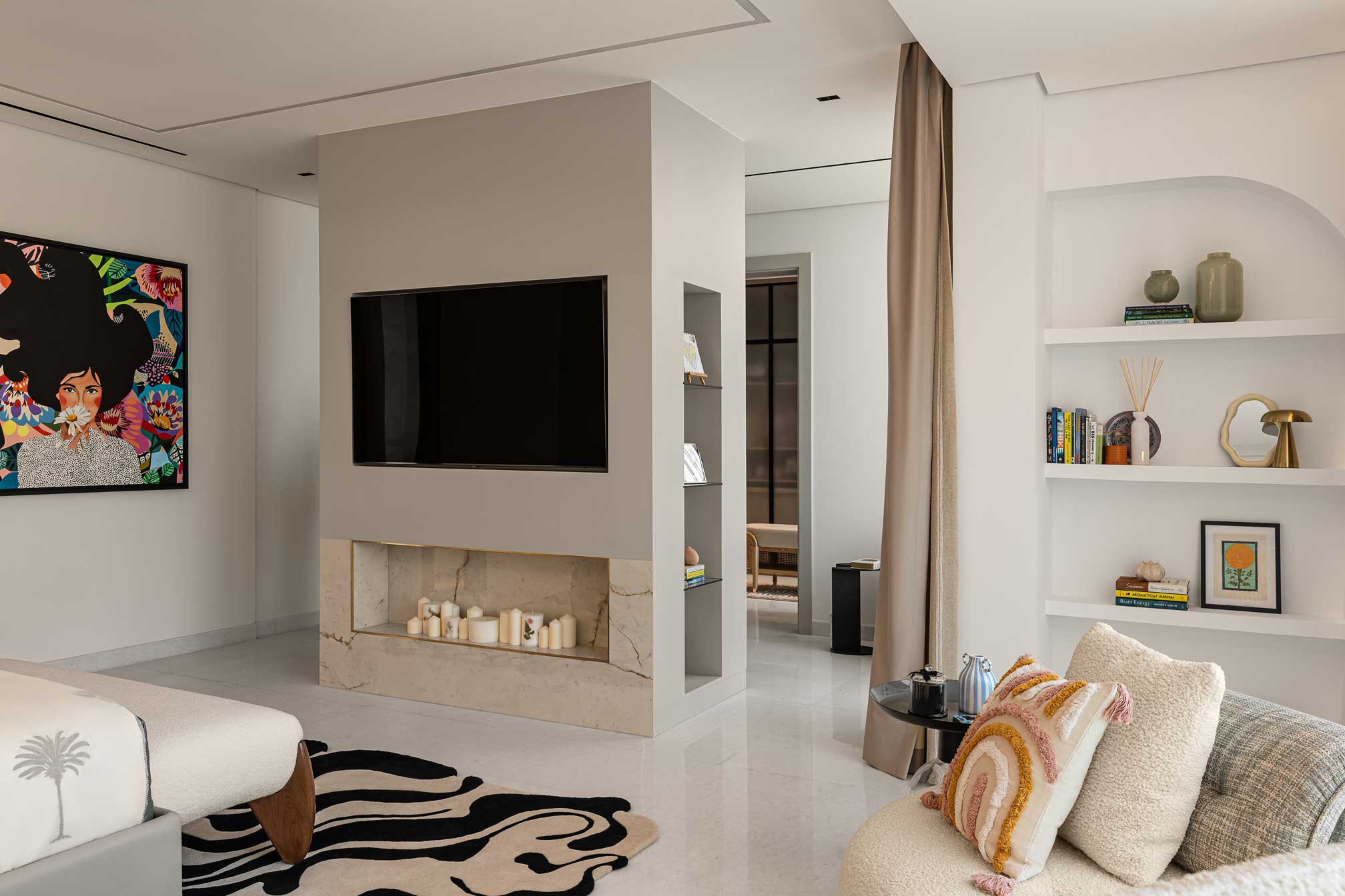 Mehta House Image 16