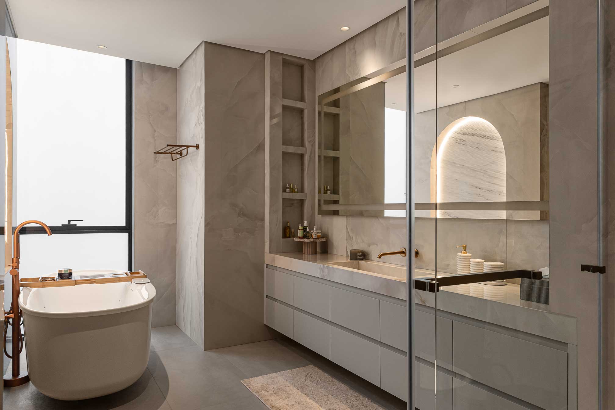 Mehta House Image 18