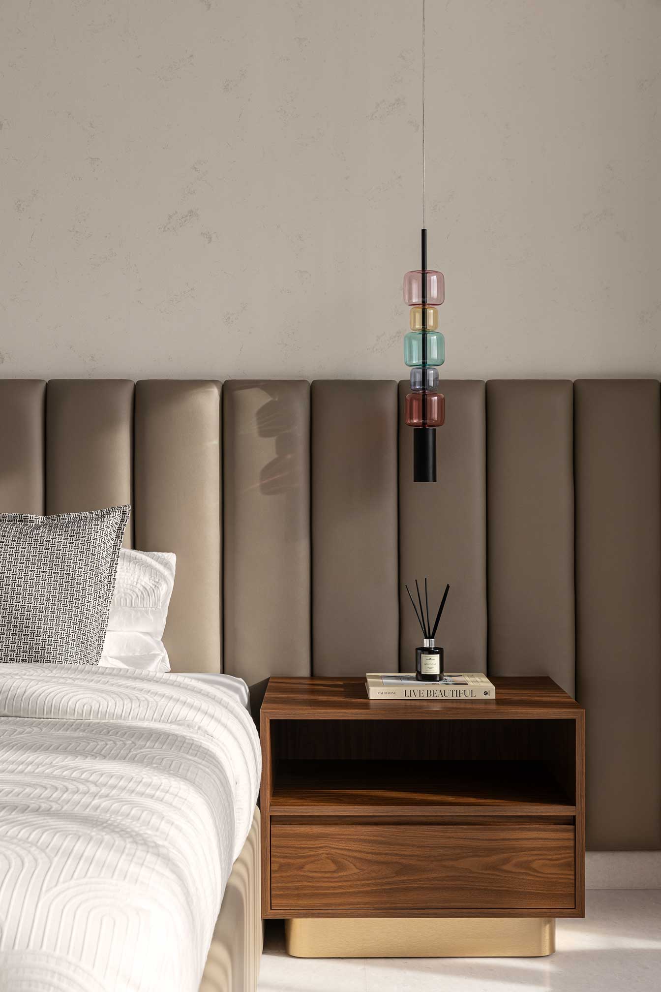 Mehta House Image 20