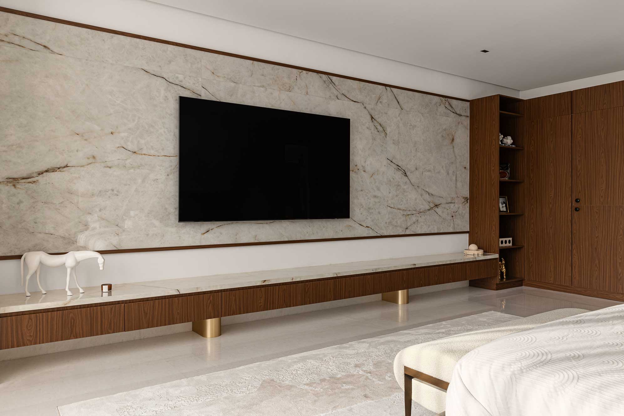 Mehta House Image 22