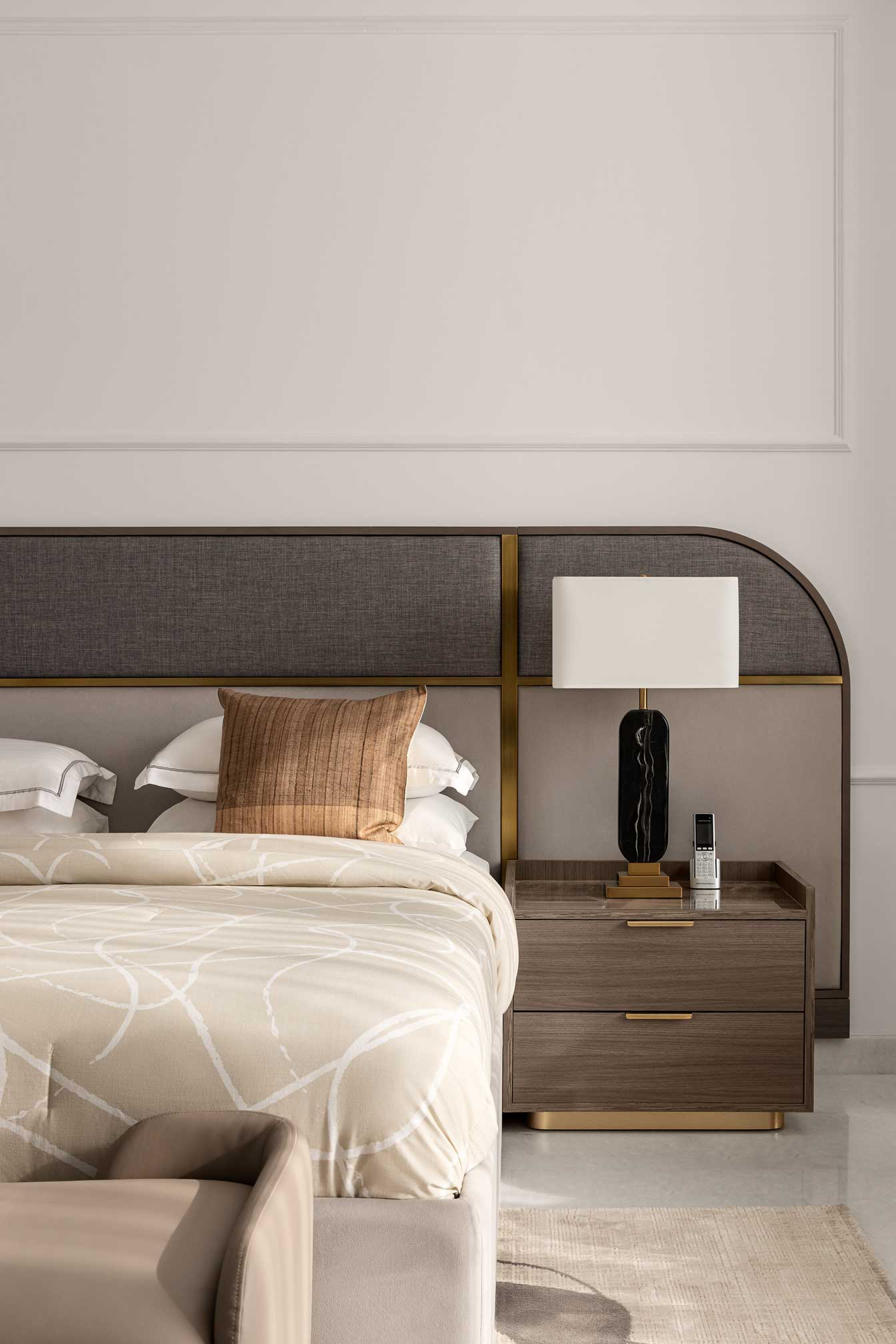 Mehta House Image 24