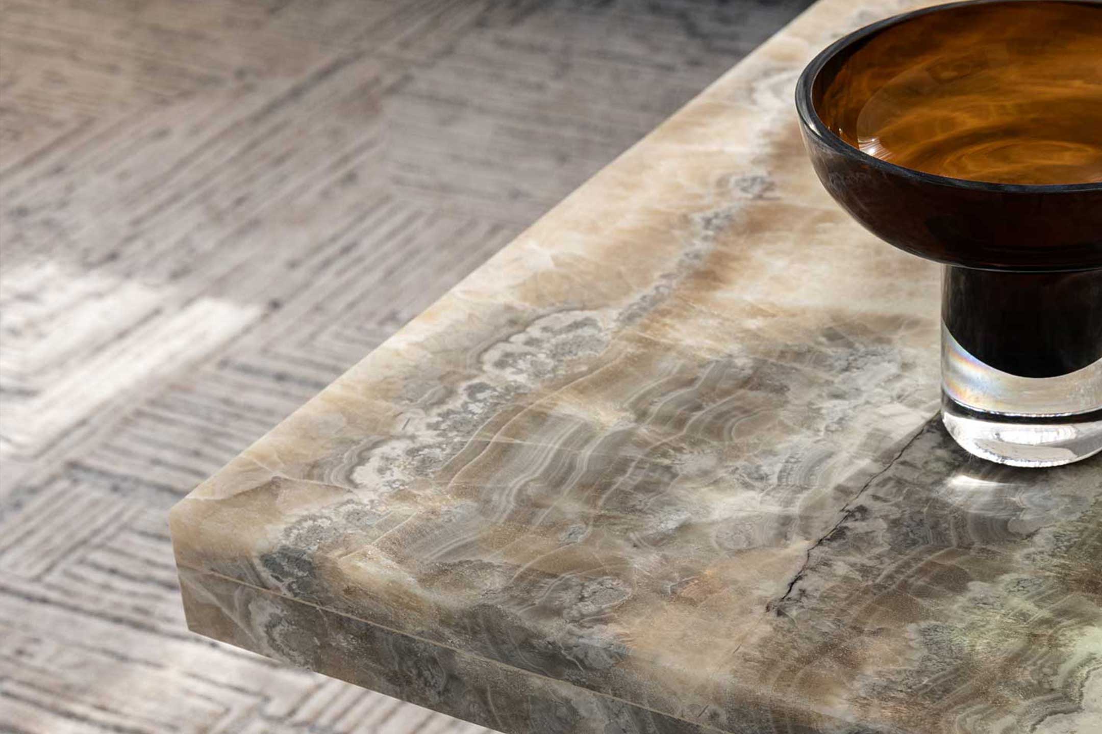 FF&E Concierge Service